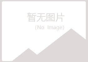 桃山区宛海银行有限公司